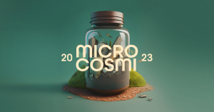 Microcosmi 2023_Banner piccolo